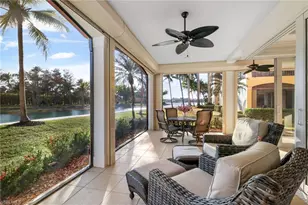 10821 Vivaldi Ct, Miromar Lakes, FL 33913 - Photo 1