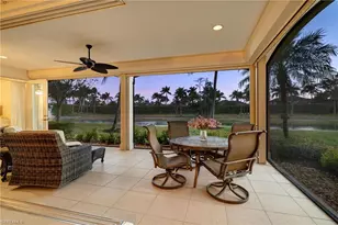 10821 Vivaldi Ct, Miromar Lakes, FL 33913 - Photo 25