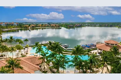 10821 Vivaldi Ct #1901, Miromar Lakes, FL 33913 - Photo 41