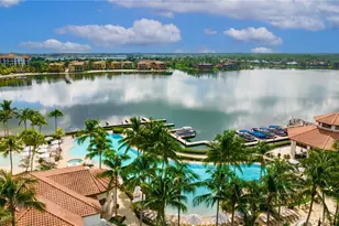 10821 Vivaldi Ct, Miromar Lakes, FL 33913 - Photo 41