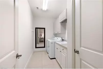 10821 Vivaldi Ct #1901, Miromar Lakes, FL 33913 - Photo 21