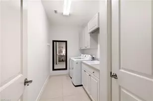 10821 Vivaldi Ct, Miromar Lakes, FL 33913 - Photo 21