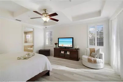 10821 Vivaldi Ct #1901, Miromar Lakes, FL 33913 - Photo 13