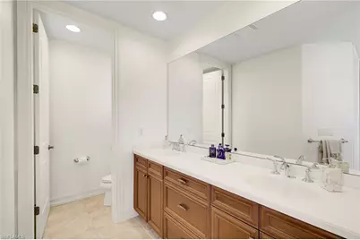 10821 Vivaldi Ct #1901, Miromar Lakes, FL 33913 - Photo 15