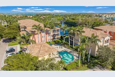 10821 Vivaldi Ct #1901, Miromar Lakes, FL 33913 - Photo 29