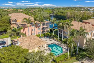 10821 Vivaldi Ct, Miromar Lakes, FL 33913 - Photo 29