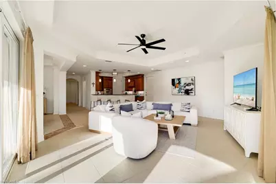10821 Vivaldi Ct #1901, Miromar Lakes, FL 33913 - Photo 5