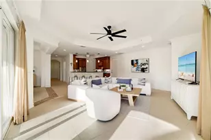10821 Vivaldi Ct, Miromar Lakes, FL 33913 - Photo 5