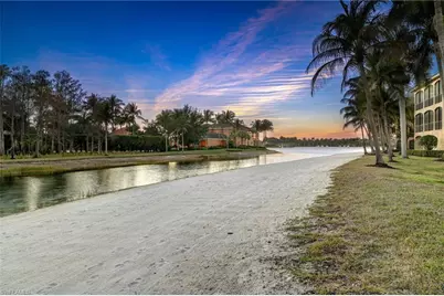 10821 Vivaldi Ct #1901, Miromar Lakes, FL 33913 - Photo 27