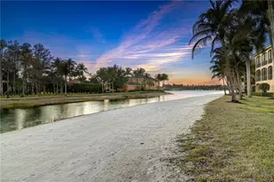 10821 Vivaldi Ct, Miromar Lakes, FL 33913 - Photo 27