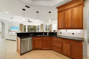 10821 Vivaldi Ct, Miromar Lakes, FL 33913 - Photo 11