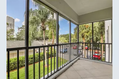 201 Arbor Lake Dr #2-201, Naples, FL 34110 - Photo 21