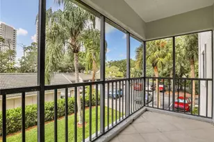 201 Arbor Lake Dr, Naples, FL 34110 - Photo 21
