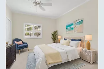 201 Arbor Lake Dr #2-201, Naples, FL 34110 - Photo 17