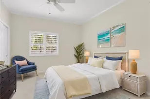 201 Arbor Lake Dr, Naples, FL 34110 - Photo 17