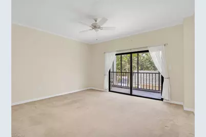 201 Arbor Lake Dr #2-201, Naples, FL 34110 - Photo 5