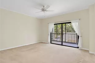 201 Arbor Lake Dr, Naples, FL 34110 - Photo 5