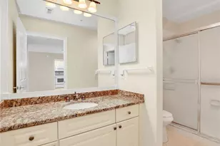 201 Arbor Lake Dr, Naples, FL 34110 - Photo 19