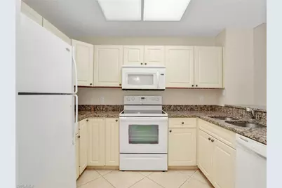 201 Arbor Lake Dr #2-201, Naples, FL 34110 - Photo 13