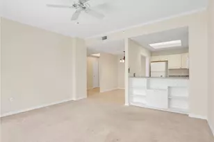 201 Arbor Lake Dr, Naples, FL 34110 - Photo 9