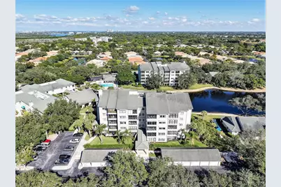 201 Arbor Lake Dr #2-201, Naples, FL 34110 - Photo 1