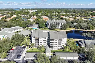 201 Arbor Lake Dr, Naples, FL 34110 - Photo 1