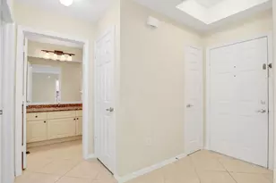 201 Arbor Lake Dr, Naples, FL 34110 - Photo 3