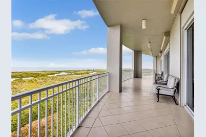 201 Arbor Lake Dr #2-201, Naples, FL 34110 - Photo 47