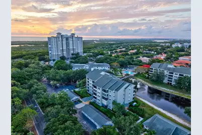 201 Arbor Lake Dr #2-201, Naples, FL 34110 - Photo 23