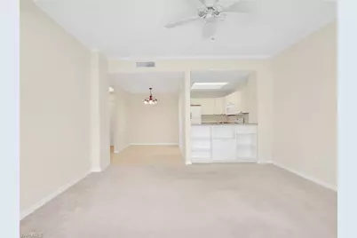 201 Arbor Lake Dr #2-201, Naples, FL 34110 - Photo 7