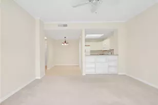 201 Arbor Lake Dr, Naples, FL 34110 - Photo 7