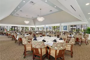 201 Arbor Lake Dr, Naples, FL 34110 - Photo 31