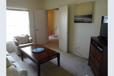 104 Siena Way #1407, Naples, FL 34119 - Photo 7