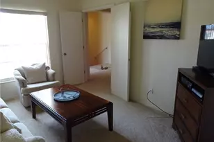 104 Siena Way, Naples, FL 34119 - Photo 7