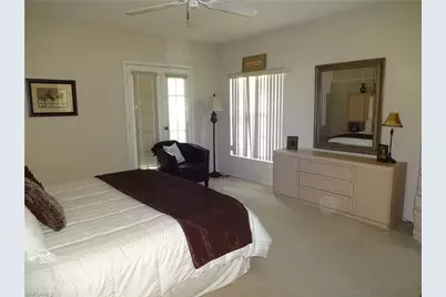 104 Siena Way #1407, Naples, FL 34119 - Photo 13