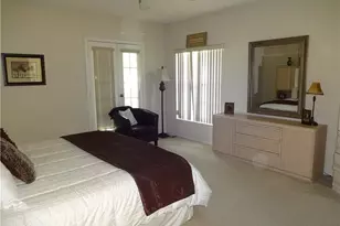 104 Siena Way, Naples, FL 34119 - Photo 13
