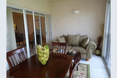 104 Siena Way #1407, Naples, FL 34119 - Photo 11