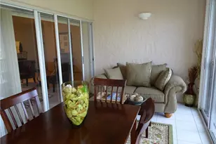 104 Siena Way, Naples, FL 34119 - Photo 11
