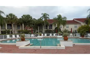104 Siena Way, Naples, FL 34119 - Photo 19