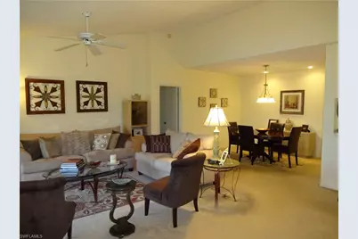104 Siena Way #1407, Naples, FL 34119 - Photo 3