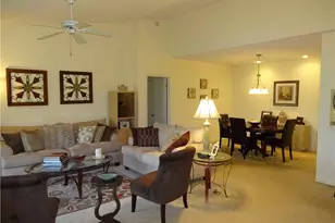 104 Siena Way, Naples, FL 34119 - Photo 3