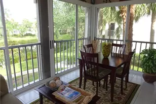104 Siena Way, Naples, FL 34119 - Photo 17