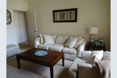 104 Siena Way #1407, Naples, FL 34119 - Photo 5