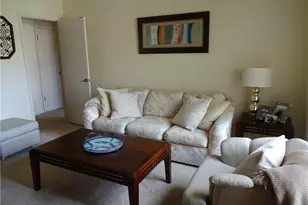104 Siena Way, Naples, FL 34119 - Photo 5