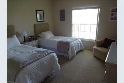 104 Siena Way #1407, Naples, FL 34119 - Photo 15