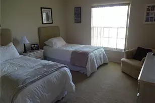 104 Siena Way, Naples, FL 34119 - Photo 15