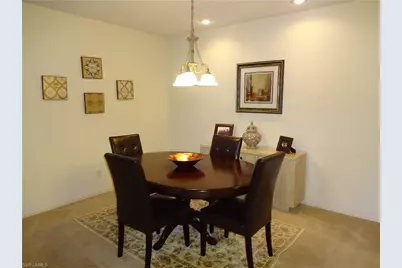 104 Siena Way #1407, Naples, FL 34119 - Photo 9