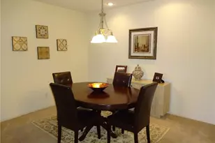 104 Siena Way, Naples, FL 34119 - Photo 9