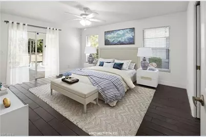 3586 Kent Dr, Naples, FL 34112 - Photo 5