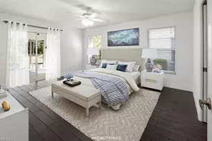 3586 Kent Dr, Naples, FL 34112 - Photo 5